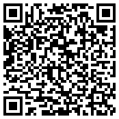 QR Code for Sports Field Complex Woodside Ranch Phase in Wisconsin Dells, WI 53965