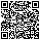 QR Code for Pti Communications in Oshkosh, WI 54901