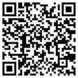 QR Code for St John Evangeline Lutheran Church in Kaukauna, WI 54130
