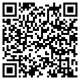 QR Code for ST Mark School in ROTHSCHILD, WI 54474