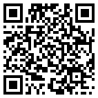 QR Code for Stanton Place in Chilton, WI 53014
