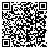 QR Code for State of Wisconsin in Merrillan, WI 54754