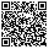 QR Code for State Street Tap in Mauston, WI 53948