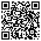 QR Code for Stella Blues in Eau Claire, WI 54703