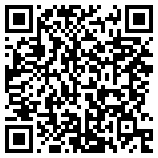 QR Code for Stone Cellar Riverview Gardens in Appleton, WI 54915