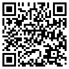 QR Code for Strand Jeff in Woodruff, WI 54568