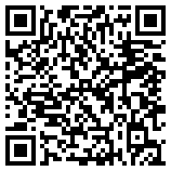QR Code for Studyblue Inc in Madison, WI 53703