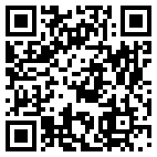 QR Code for Sunmist Cafe in Delavan, WI 53115