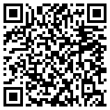 QR Code for Sunset Grille in Kenosha, WI 53140