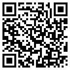 QR Code for Swanson's Motel in BARABOO, WI 53913