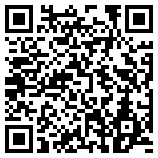 QR Code for Swant Motor in Rice Lake, WI 54868