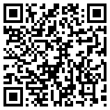 QR Code for Taco Bell in Green Bay, WI 54303