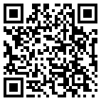 QR Code for Talent Genesis in Fox Point, WI 53217