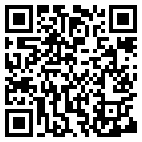 QR Code for Teutenberg Inc in Madison, WI 53719