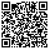 QR Code for Oredock Saloon in Ashland, WI 54806