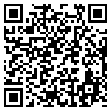 QR Code for The Bog in Saukville, WI 53080