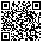 QR Code for The Bog in Saukville, WI 53080