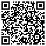 QR Code for The General - Customer Service in Eau Claire, WI 54703