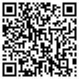 QR Code for The Store in Rosholt, WI 54473