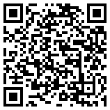 QR Code for Thedacare at Work in Appleton, WI 54915