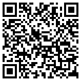 QR Code for This - n - That in Woodruff, WI 54568