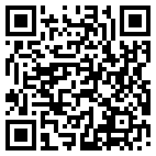 QR Code for Thomas Kosinski in MILWAUKEE, WI 53228