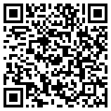 QR Code for Thunderhill Estates in Sturgeon Bay, WI 54235