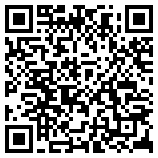 QR Code for Sondalle's Town Pump in Montello, WI 53949