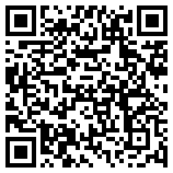 QR Code for U-Haul in Appleton, WI 54913