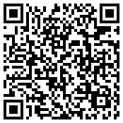 QR Code for U.s. Cellular Authorized Agent - Ultracom in Appleton, WI 54911