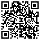 QR Code for Vanbeusekom Jay in Milwaukee, WI 53224
