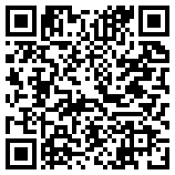 QR Code for Verbose Studio Brookfield in Brookfield, WI 