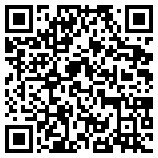 QR Code for Village of Hazel Green in Hazel Green, WI 53811