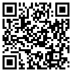 QR Code for Virus Doctor in POTOSI, WI 53820