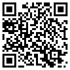QR Code for Voeks Todd in SISTER BAY, WI 54234