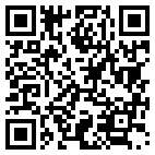 QR Code for W Lic in Verona, WI 53593