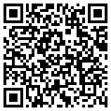 QR Code for Wall to Wall Decorating in Verona, WI 53593