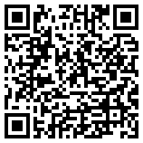 QR Code for Westby Post Office in Westby, WI 54667