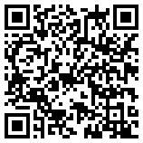 QR Code for Williams Pipeline CO - Bateman Metering Sta in Bloomer, WI 54724