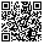 QR Code for Willkomm Thos in KENOSHA, WI 53144