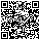 QR Code for Wireless Choice in Brookfield, WI 53005