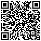 QR Code for Wireless Solutions in Merrill, WI 54452