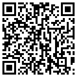 QR Code for Wisconsinmade.com in Middleton, WI 53562