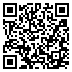 QR Code for Yang Pier in Kimberly, WI 54136