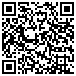 QR Code for A Notch Above Tree Service in Elkhorn, WI 53121