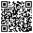 QR Code for Abstract Lawns in Lake Geneva, WI 53147
