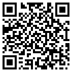 QR Code for Addy Flooring in Fredonia, WI 53021