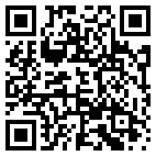 QR Code for Aj Media Source in Brookfield, WI 53005
