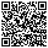 QR Code for Schott Dale in SOBIESKI, WI 54171