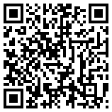 QR Code for Allstate in Siren, WI 54872